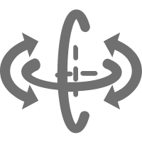 aimu-icon1