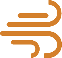 fengyue2-icon1
