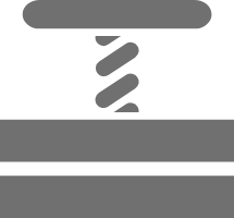 fengyue2-icon3