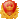 gongshang